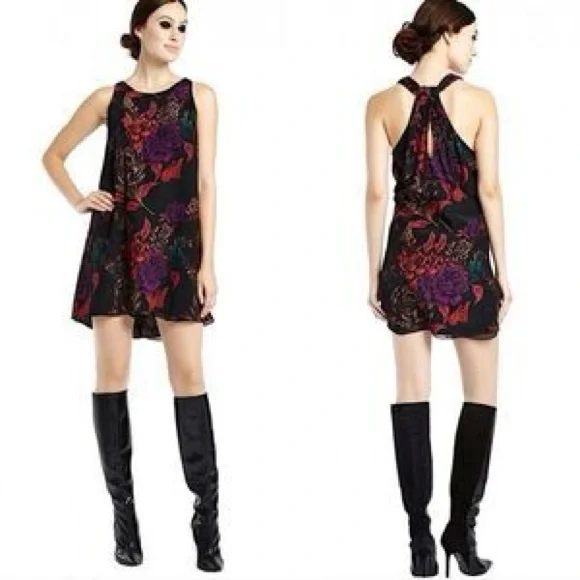 ALICE + OLIVIA Dress - Picture 5 of 14